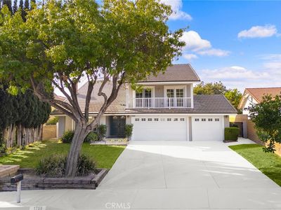 1759 Cliffbranch Dr, Diamond Bar, CA, 91765