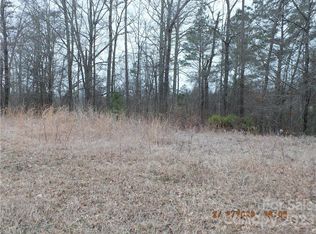 2048 Cane Mill Rd #30, Lancaster, SC 29720