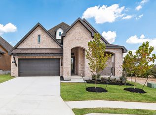 137 Gallant Fox, Castroville, TX 78009