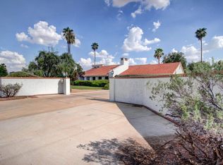 5901 E Cactus Rd, Scottsdale, AZ 85254