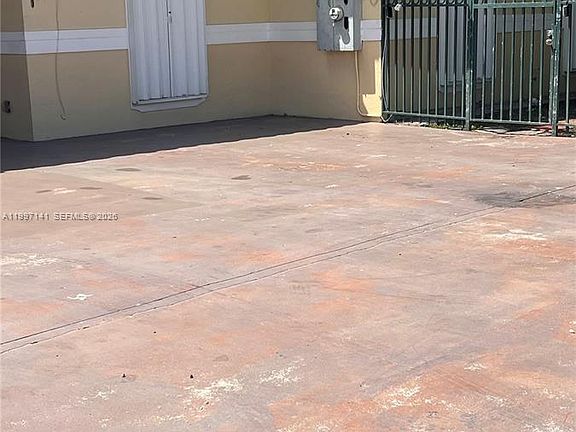 2nd image of 501 NW 97th St