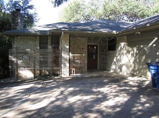 2305 Arpdale St #B, Austin, TX 78704