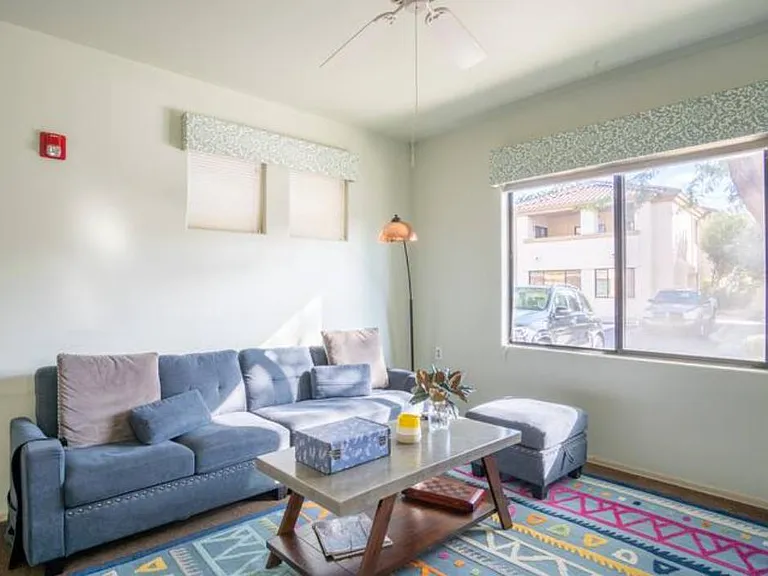 2550 E River Rd #13102 — Photo 15