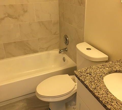 5th image of 7013 Birkenhead Pl #7F