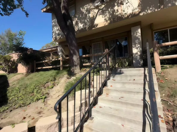 1236 S Diamond Bar Blvd Unit B, Diamond Bar, CA 91765