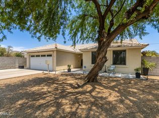 4009 N 13th Way, Phoenix, AZ 85014