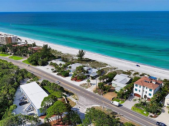 2nd image of 2850 GULF OF MEXICO DRIVE #4