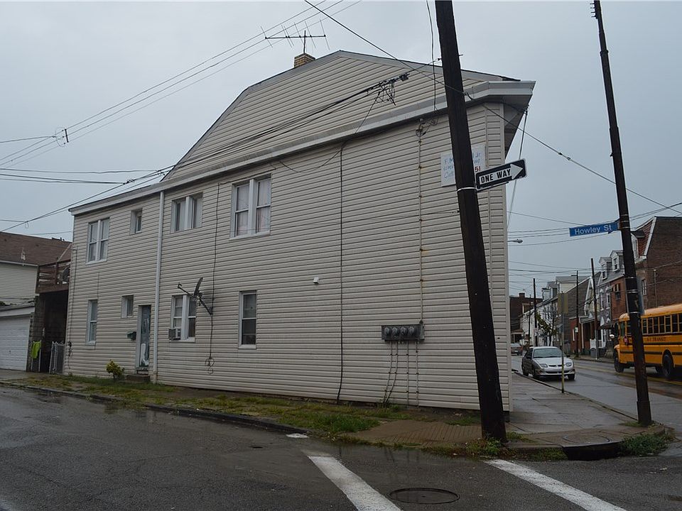 2nd image of 4308 Main St