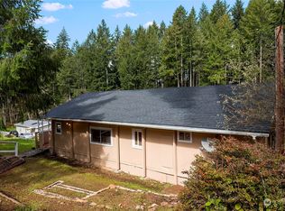 170 E Sleaford Rd, Shelton, WA 98584