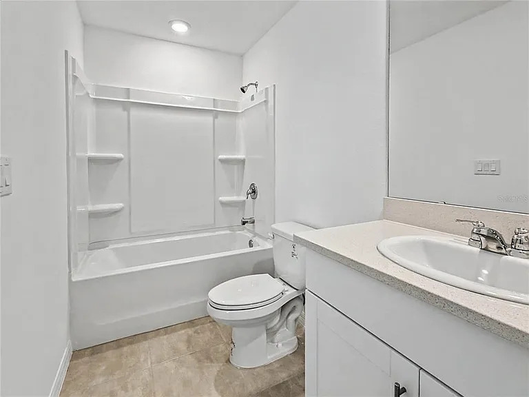 2949 Skyline Loop — Photo 18