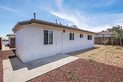 3564 Ivy St #3654 — Photo 6