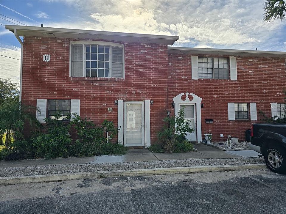 1st image of 2250 S PALMETTO AVENUE #180