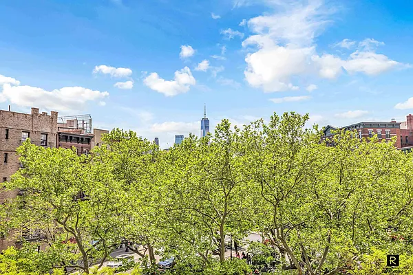 Rented by R New York | media 12