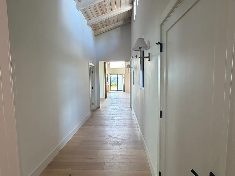 683 Marine View Ave #1 — Photo 46