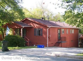 404 Lindsay St, Chapel Hill, NC 27516