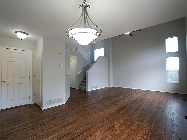 6613 Payette Dr — Photo 8