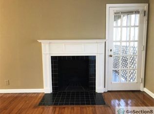 912 77th St S, Birmingham, AL 35206