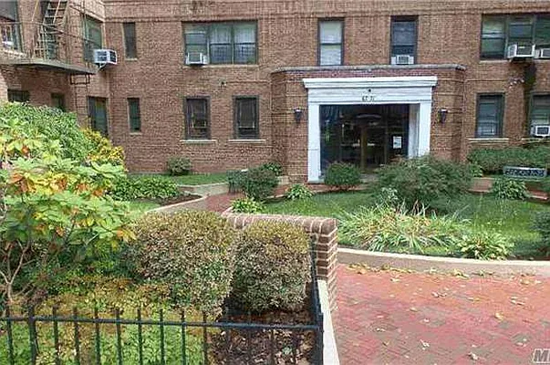 Rented by Queens Apartments Realty LLC | media 1