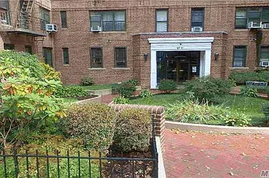 Rented by Queens Apartments Realty LLC