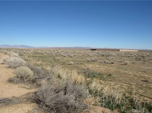 216-093-07-00-2 Orville Wright Ct #342, California City, CA 93505