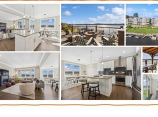 504 Mariners Point #C504, Hopatcong, NJ 07843