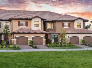 15319 Lucerna St, Naples, FL 34114