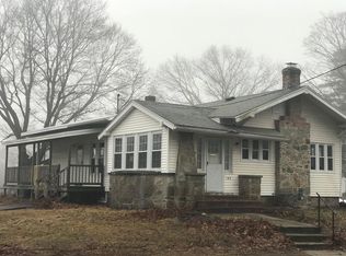 182 Mount Vernon St, Lawrence, MA 01843