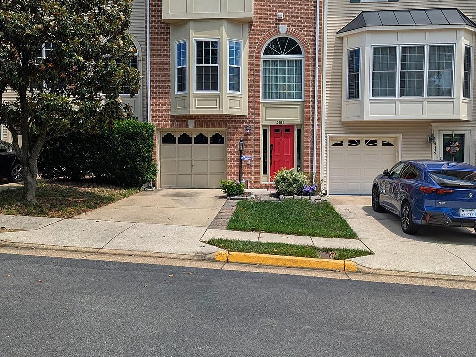 1st image of 5181 Ballycastle Cir