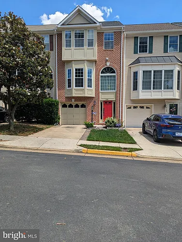 5181 Ballycastle Cir Photo 1