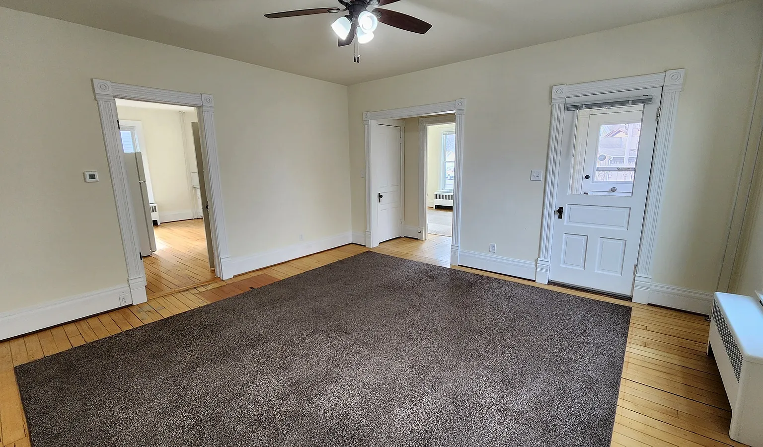 1002 E Main Street — Photo 2
