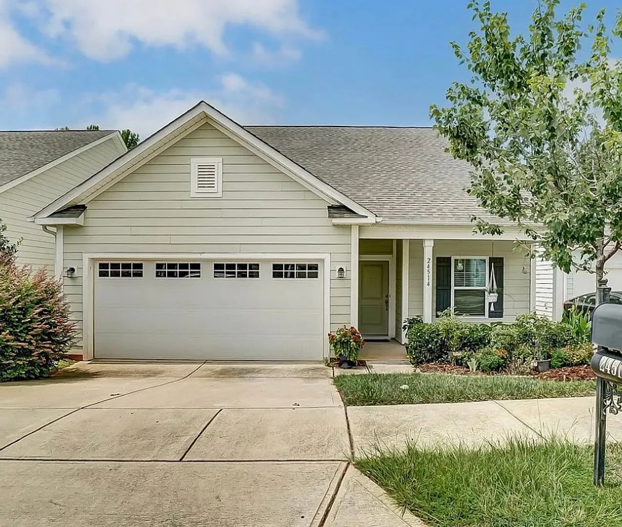 Exclusively Offered by Muse Realty Rentals, LLC — Photo 1