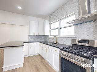 36-48 35th St FLOOR 2, Astoria, NY 11106