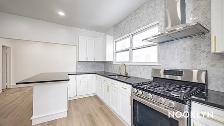 36-48 35th Street