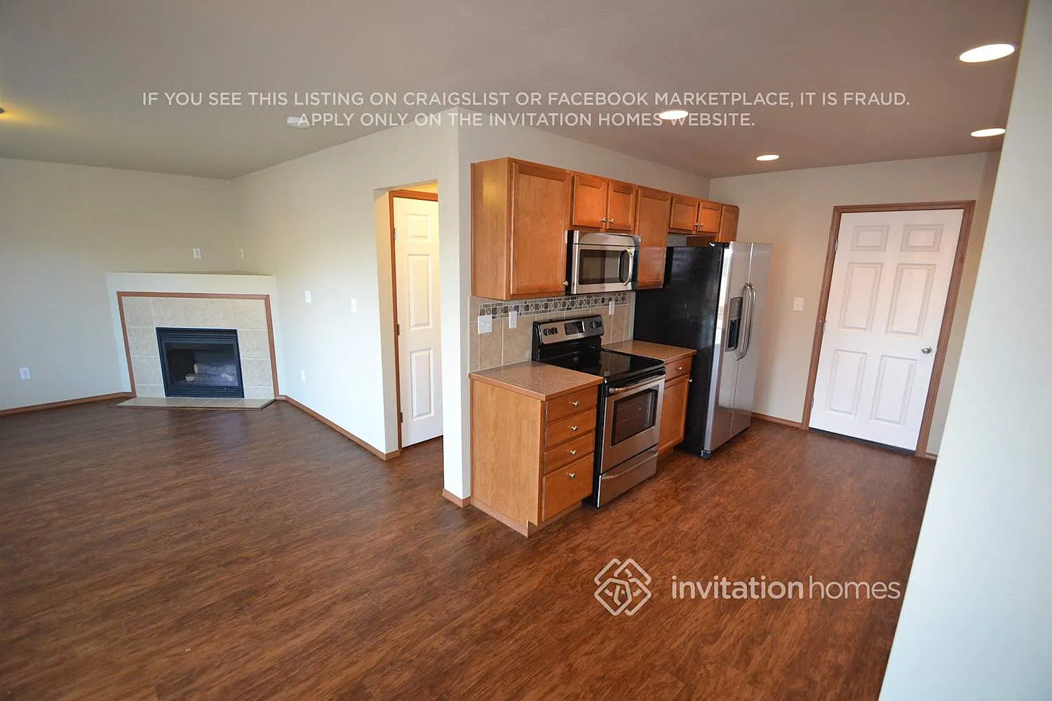 11427 186th St E Puyallup, WA 98374 — Photo 4