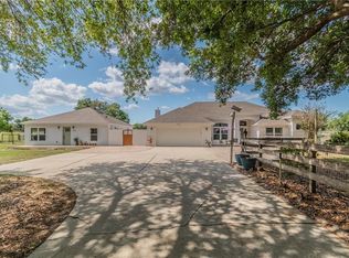 25420 Arundel Way, Sorrento, FL 32776