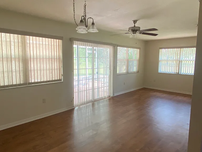 2285 N Hardee Point — Photo 4