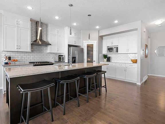 5th image of 49 E Tuscany Ridge Cir NW