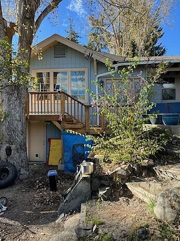 2nd image of 820 Newcastle Ave