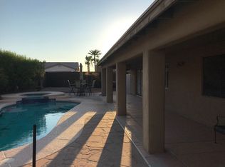 11139 E 26th St, Yuma, AZ 85367