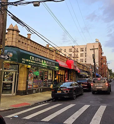 Rented by Brooklyn Property Group LLC | media 7