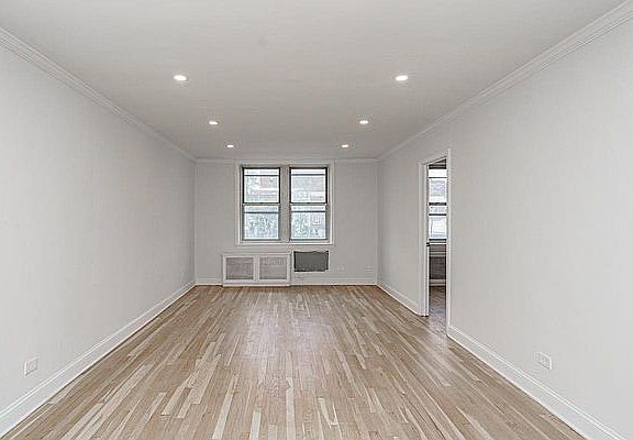 3rd image of 67-41 Burns St #3