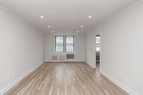 1st image of 67-41 Burns St #332