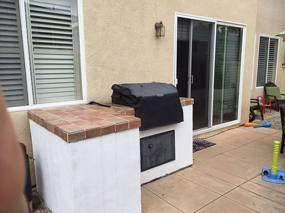 3rd image of 2973 W Canyon Ave