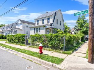 114 Elmwood Street, Valley Stream, NY 11581