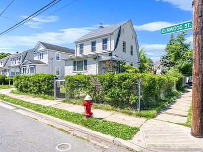 114 Elmwood Street, Valley Stream, NY, 11581