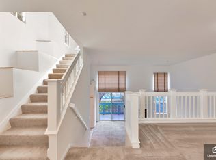 1187 Angelfish Ter, Fremont, CA 94536