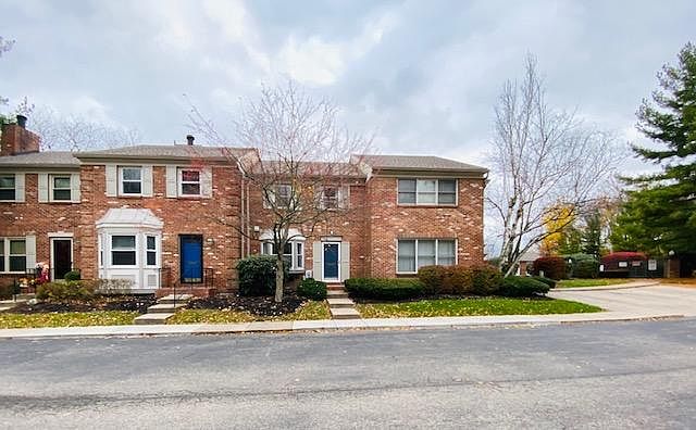 1st image of 9103 Dominion Cir