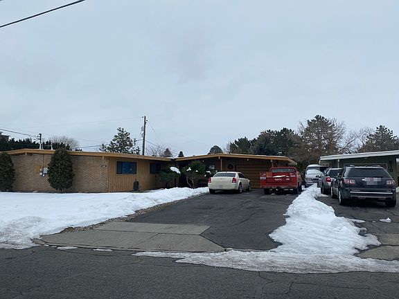 2nd image of 508 Castle Dr