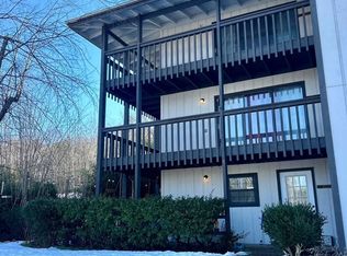 86 Hillside Dr #318, Eureka Springs, AR 72631
