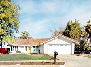 1713 Shirley Ln, Redlands, CA 92374